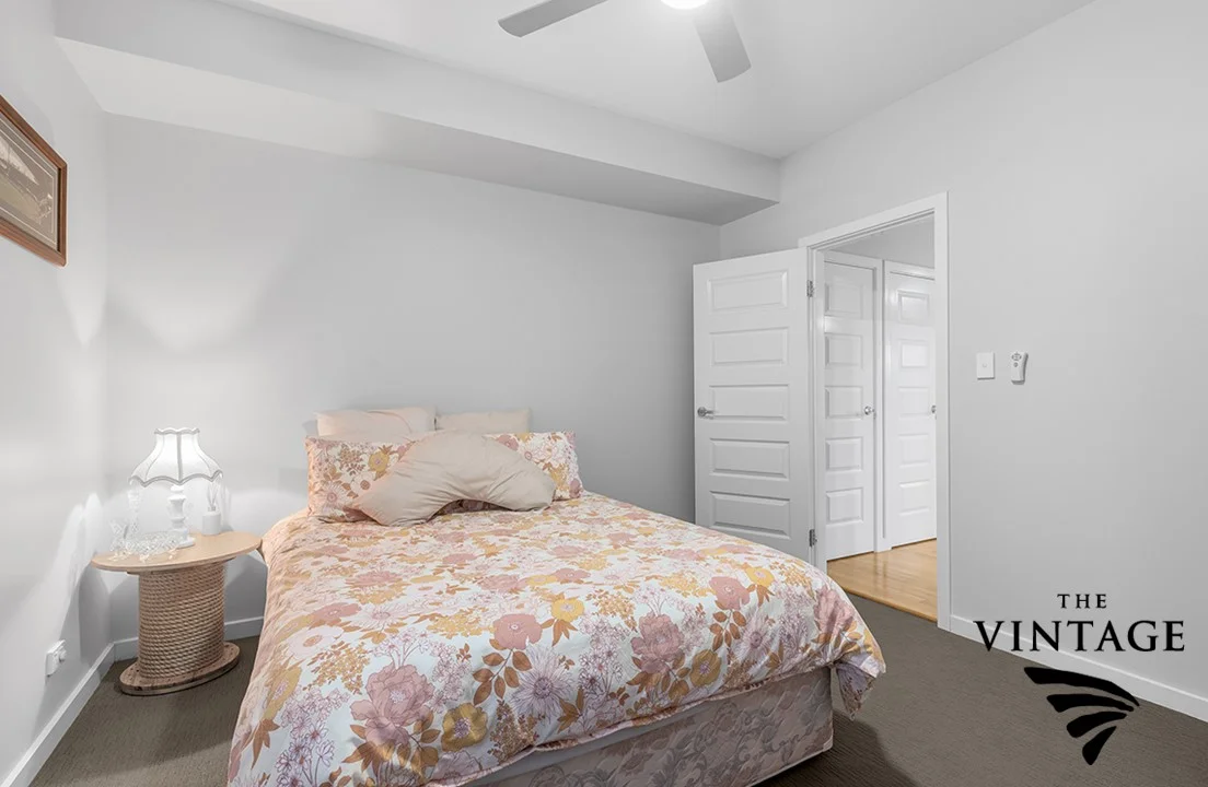 Additional image 19 of 25 Angophora Drive, Pokolbin NSW 2320
