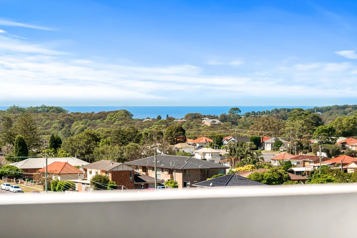 Additional image 19 of 601/215-217 Pacific Highway, Charlestown NSW 2290