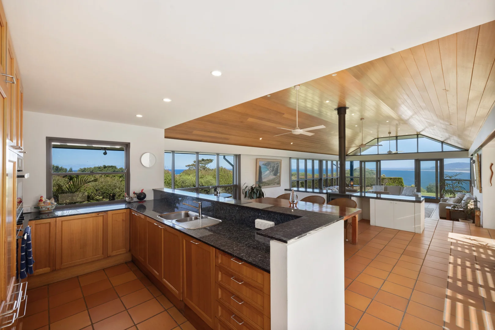 Additional image 11 of 64 Crooked River Road, Gerroa NSW 2534