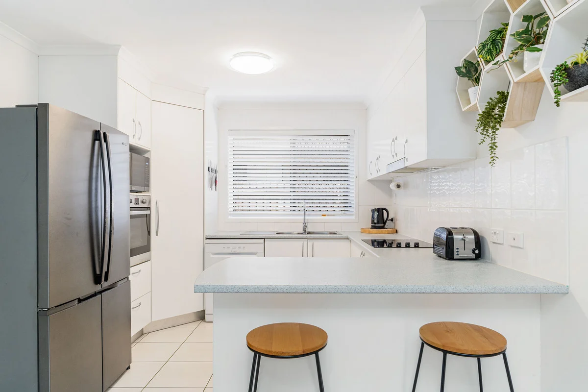 Additional image 6 of 8 Cassowary Street, Kawungan QLD 4655