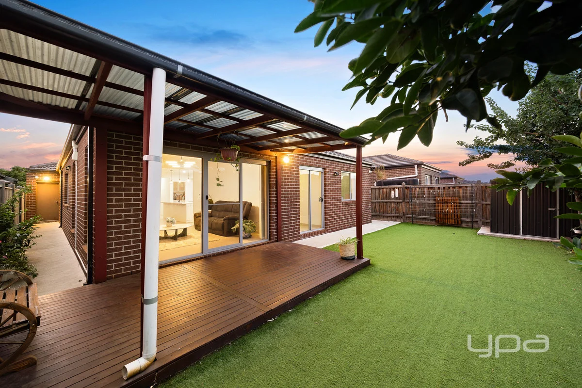 Additional image 22 of 10 Peroomba Drive, Point Cook VIC 3030