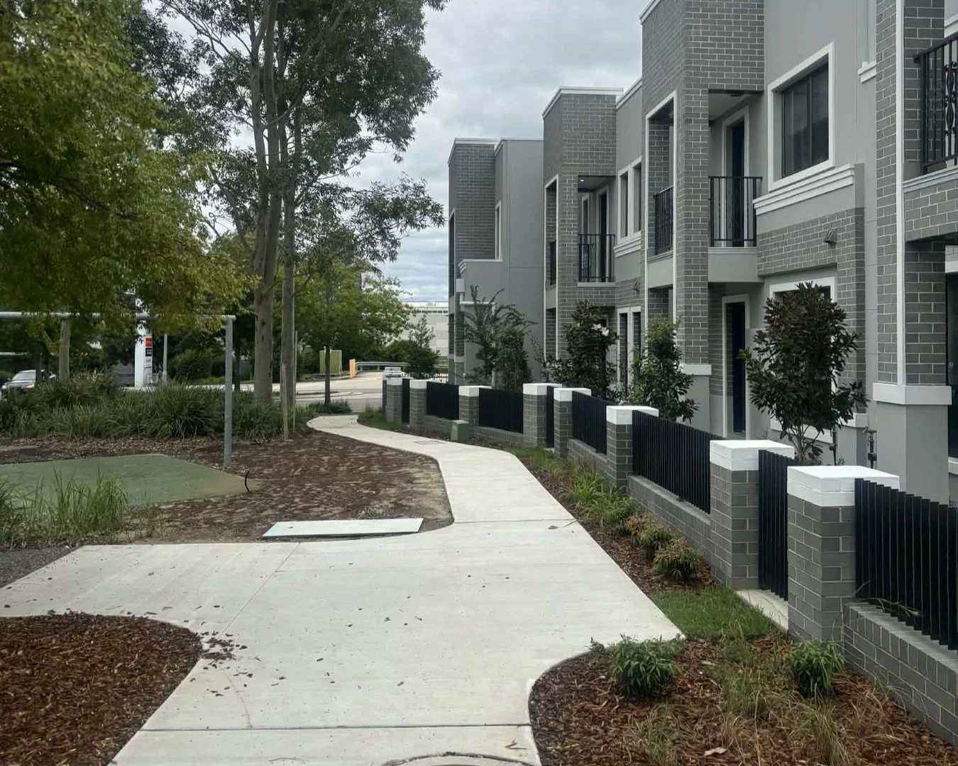 Additional image 5 of 3 Lotus Lane, Oran Park NSW 2570