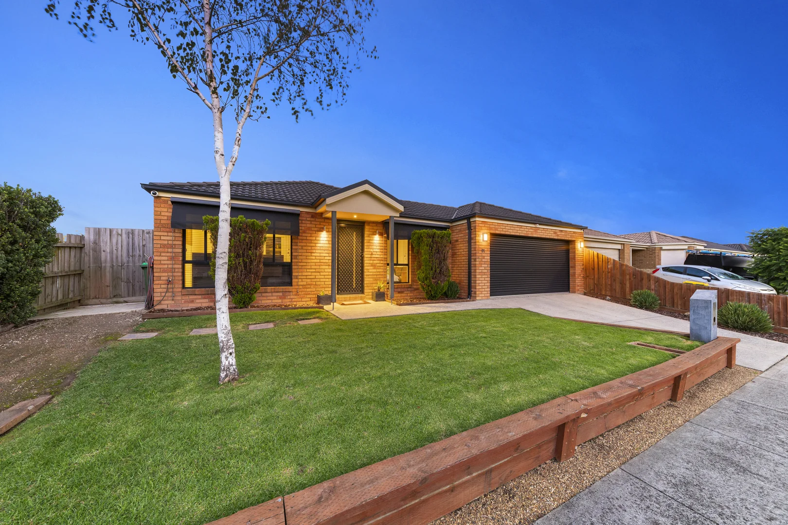 Additional image 25 of 81 Storey Drive, Pakenham VIC 3810
