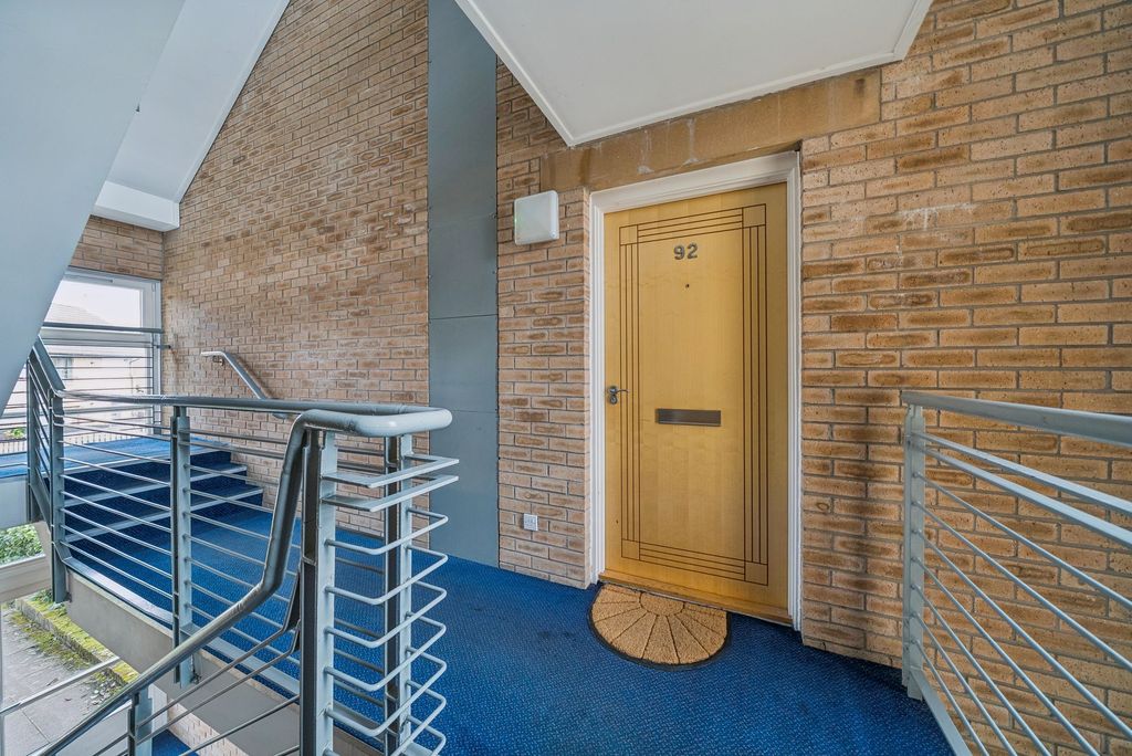 Additional image 5 of 2 bed flat for saleCooperage Quay, Stirling FK8