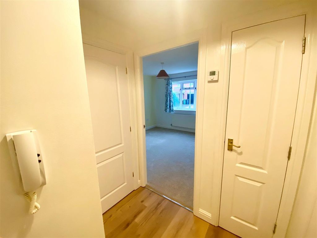 Additional image 6 of 1 bed flat for salePeak View, Malvern WR14