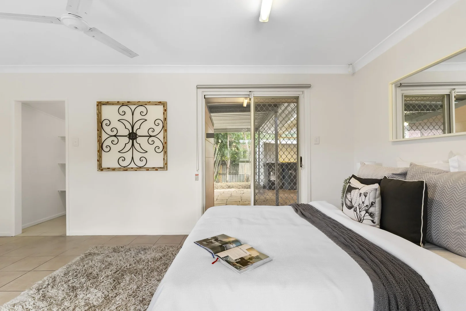 Additional image 7 of 15 Poinciana Place, Eight Mile Plains QLD 4113