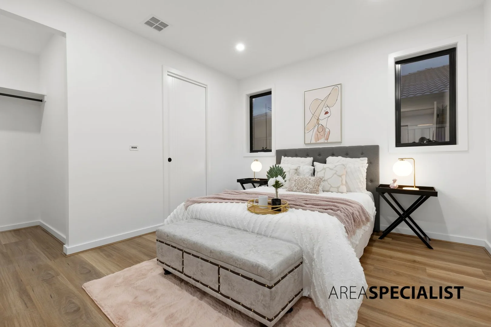Additional image 5 of 12 Mettle Street, Clyde North VIC 3978