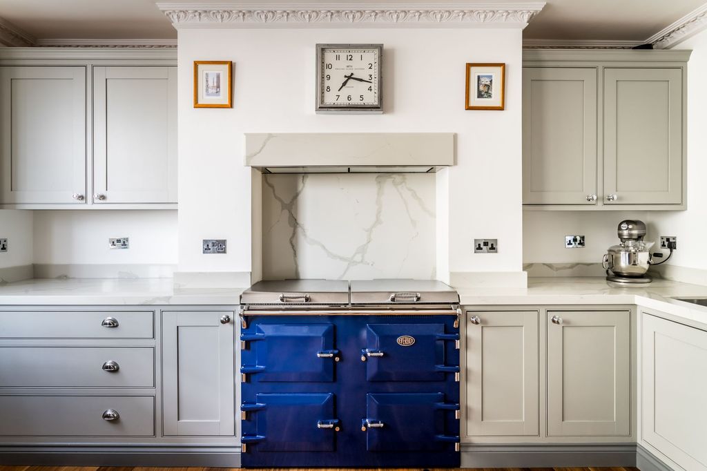 Additional image 4 of 6 bed property for saleMarine Parade, Brighton BN2