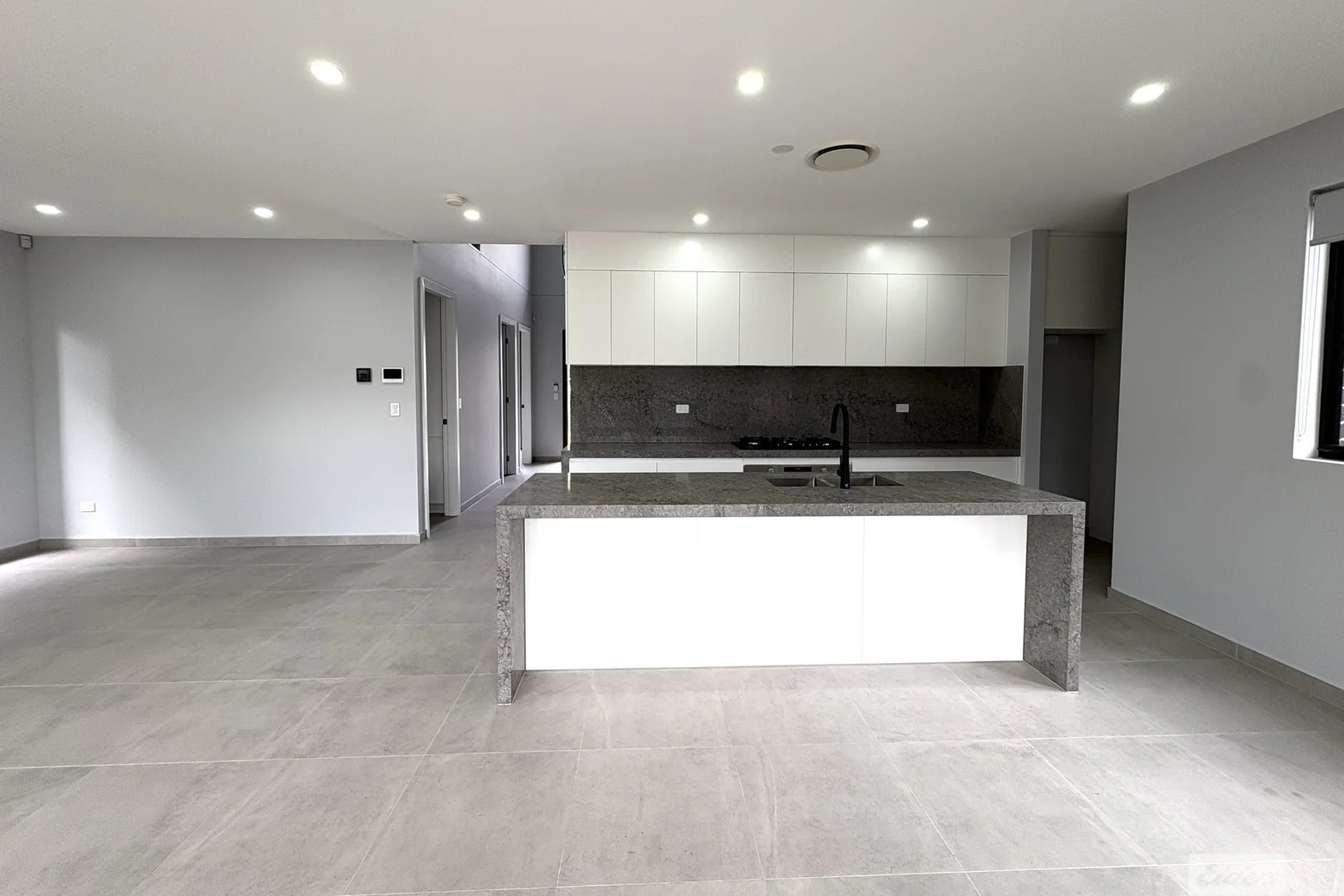 Additional image 2 of 45 Waterlilly Street, Denham Court NSW 2565
