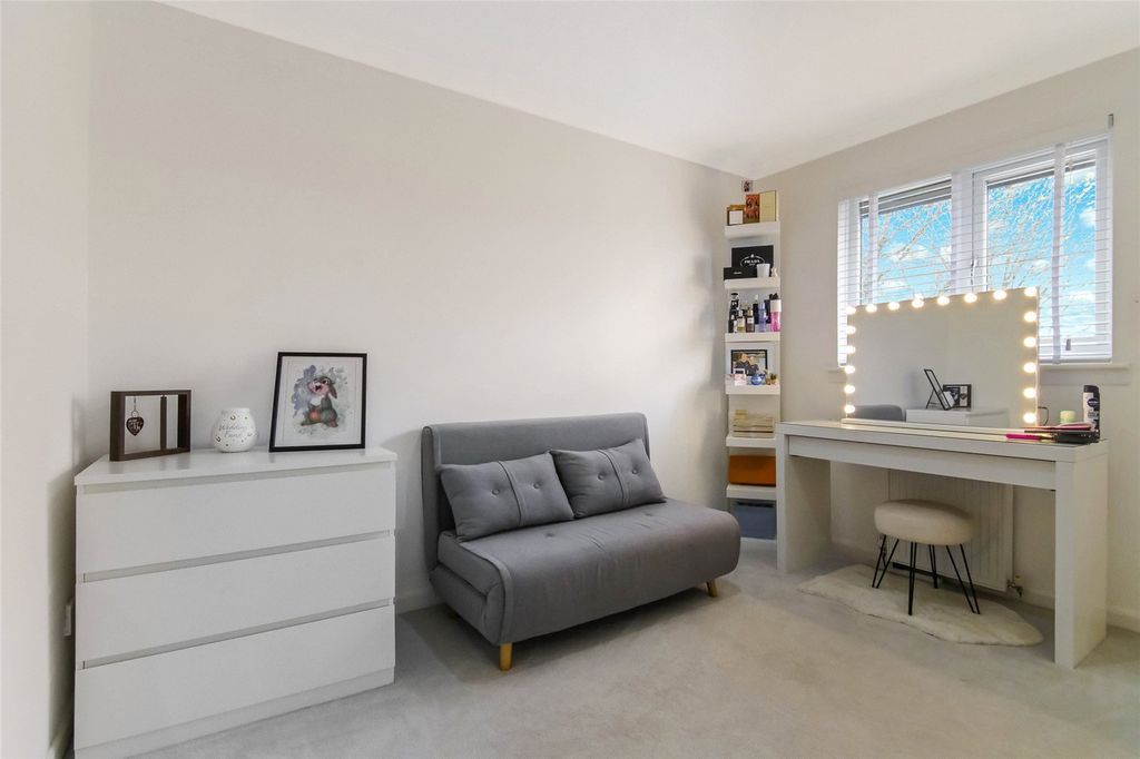 Additional image 13 of 2 bed end terrace house for saleLocher Crescent, Houston PA6