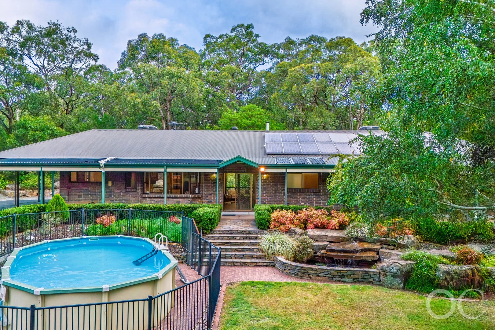 246 Ironbank Road, Ironbank SA 5153