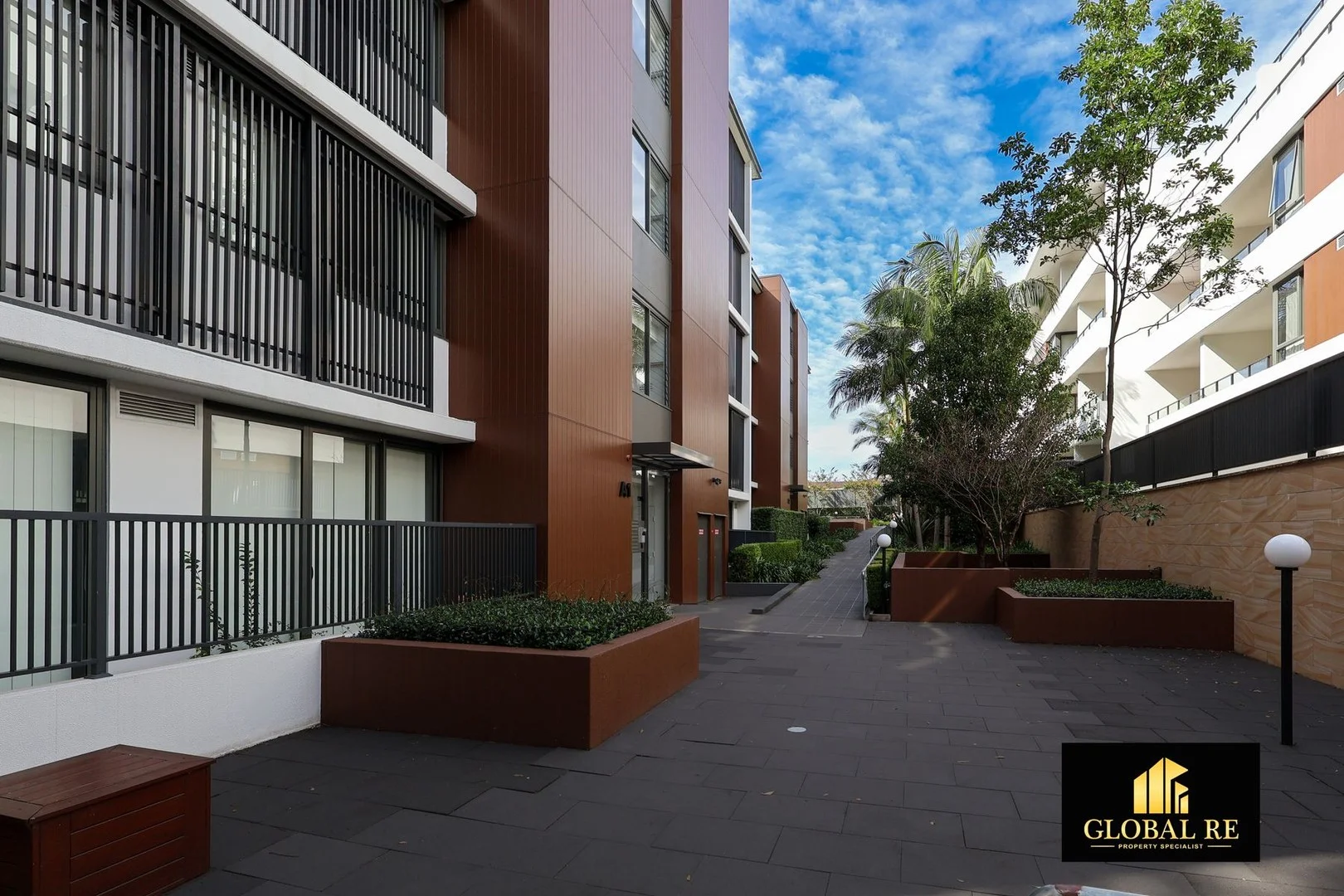 112A/1-9 Allengrove Cres, North Ryde NSW 2113