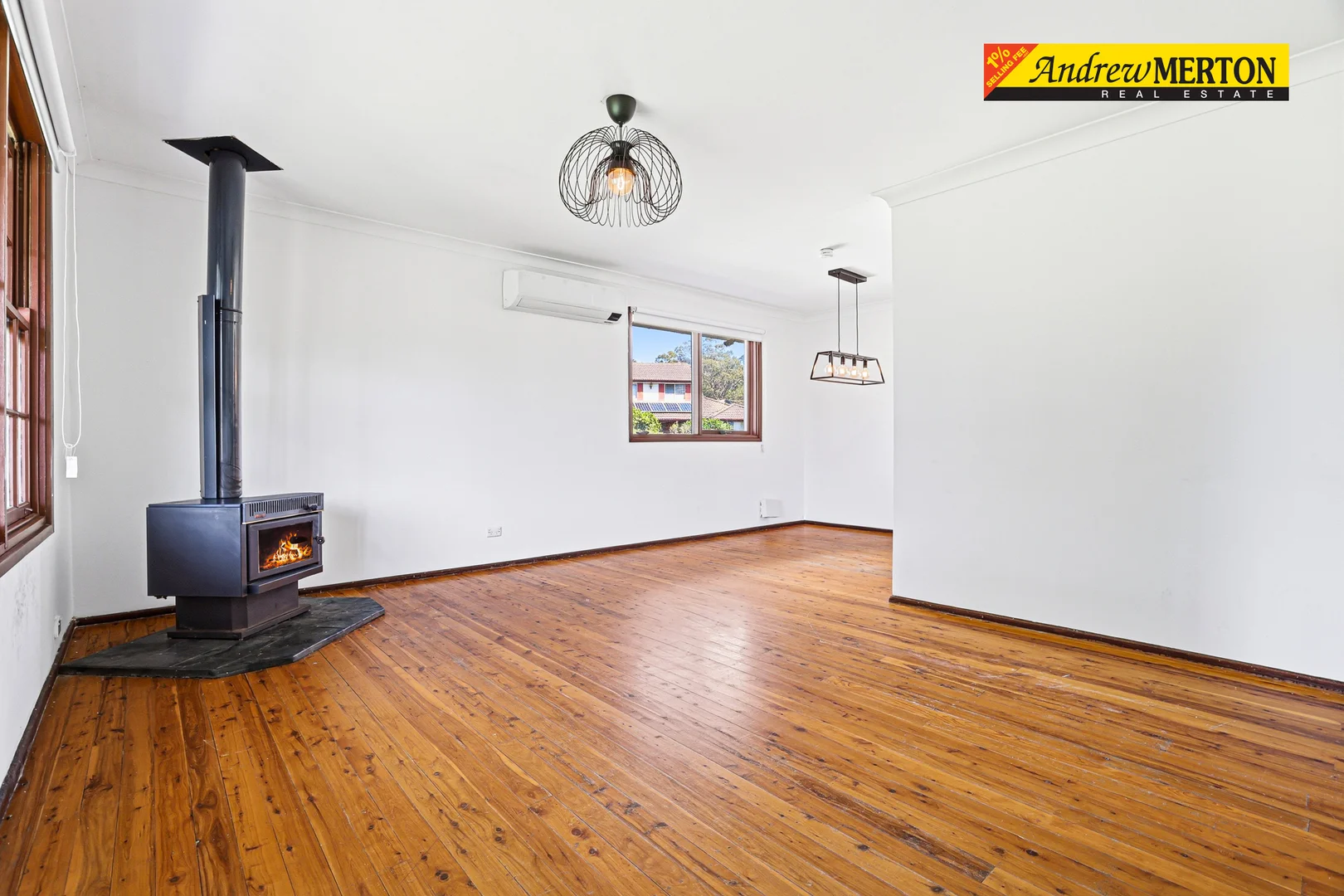 Additional image 4 of 53 Francis Street, Cambridge Park NSW 2747