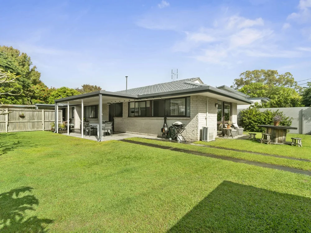 2/14 Jalibah Avenue, Tweed Heads NSW 2485