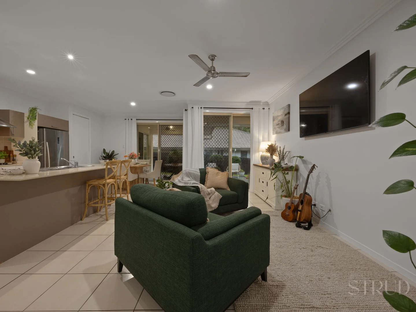 Additional image 10 of 30 Berkeley Circuit, Bellbird Park QLD 4300