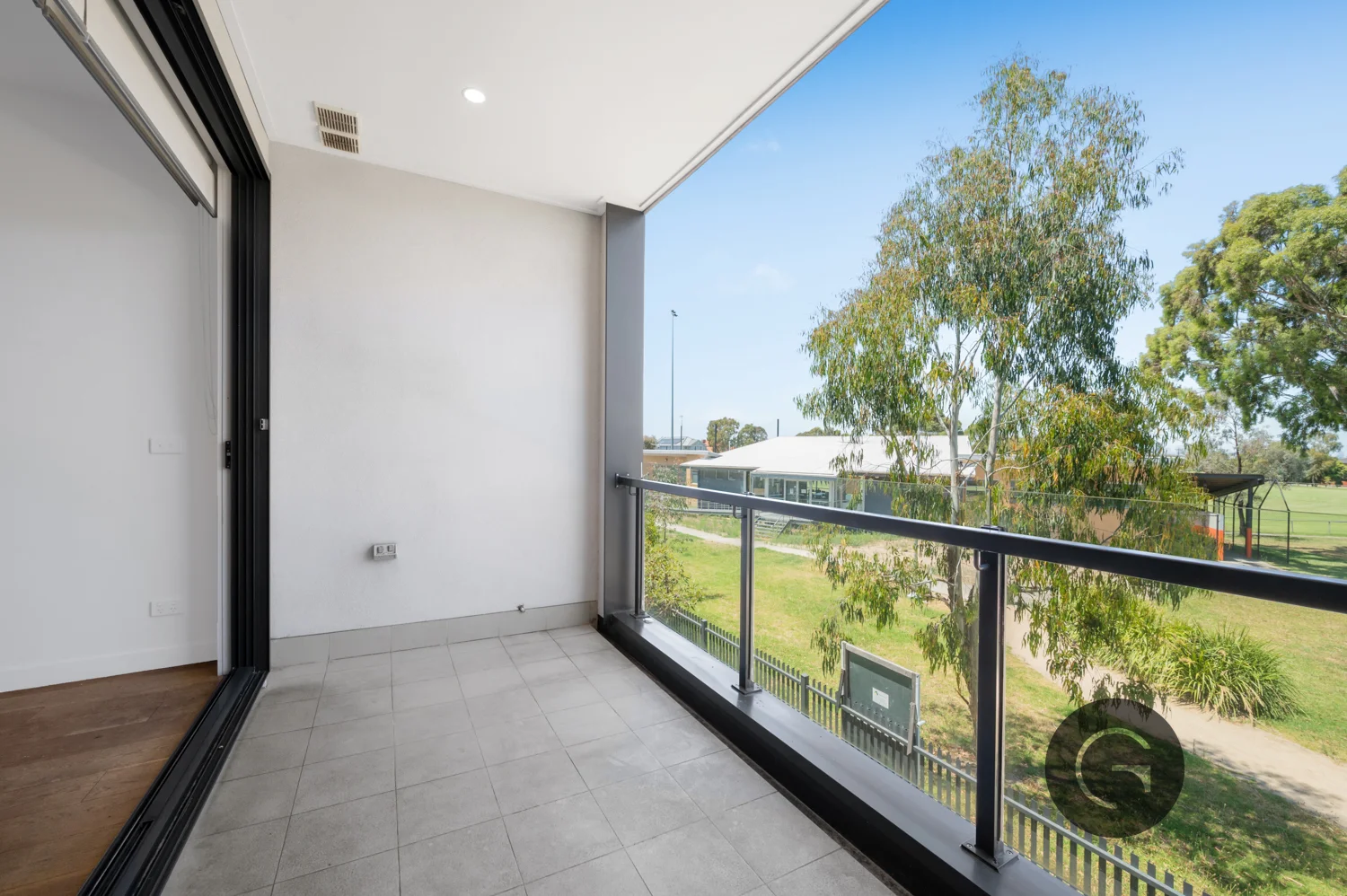 Additional image 8 of 18/80 Mitchell Parade, Pascoe Vale South VIC 3044
