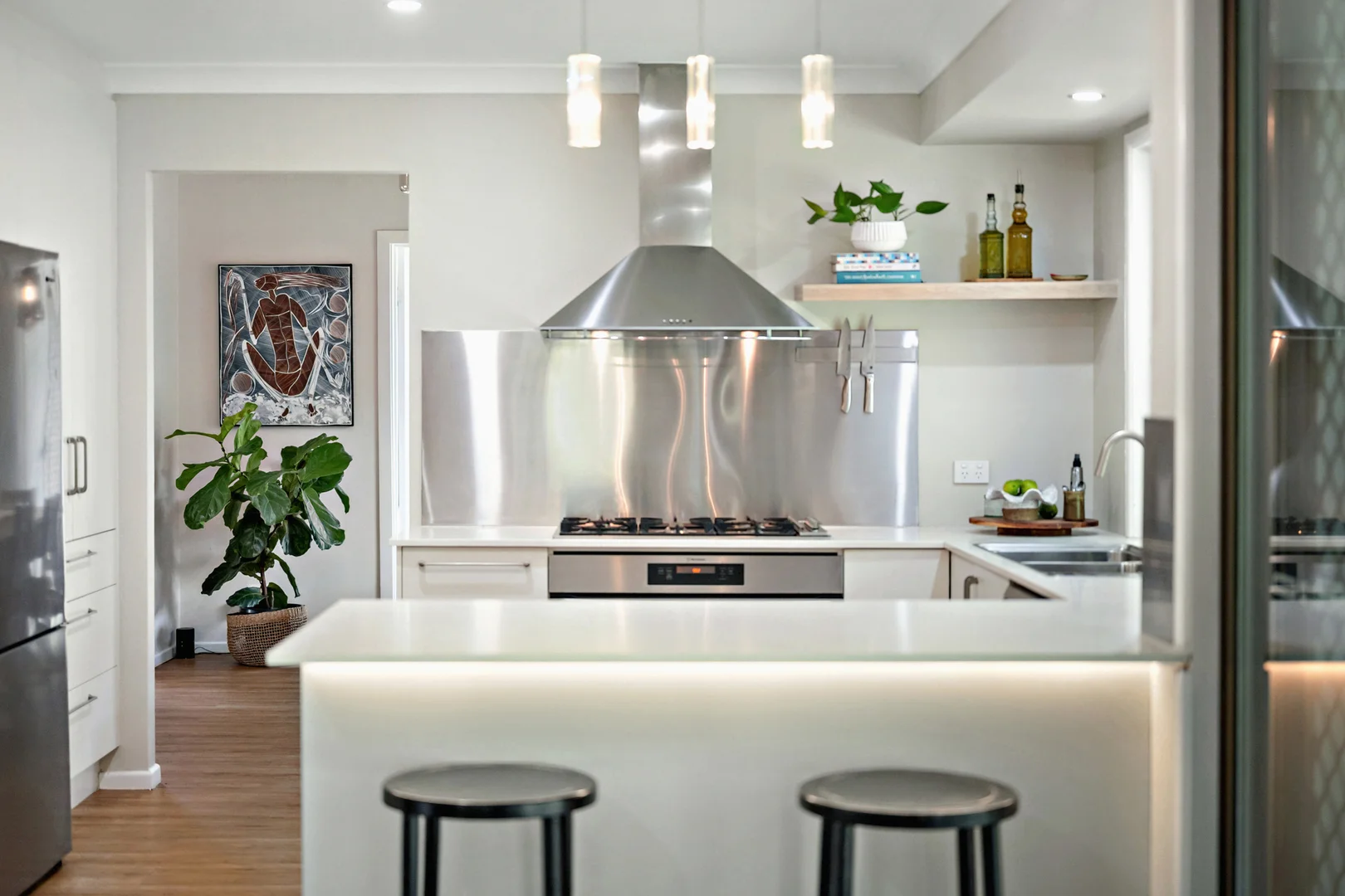 Additional image 13 of 57 Casuarina Drive, Little Mountain QLD 4551