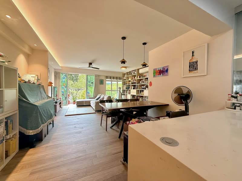 8A Upper Boon Keng Road photo 2