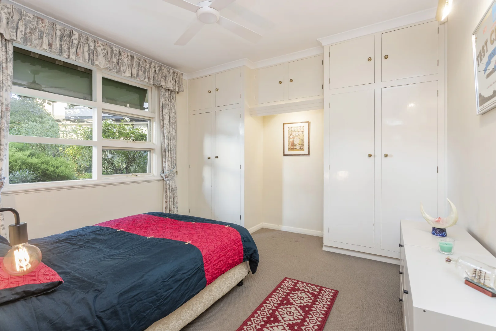 Additional image 19 of 2 Paradise Close, Highbury SA 5089