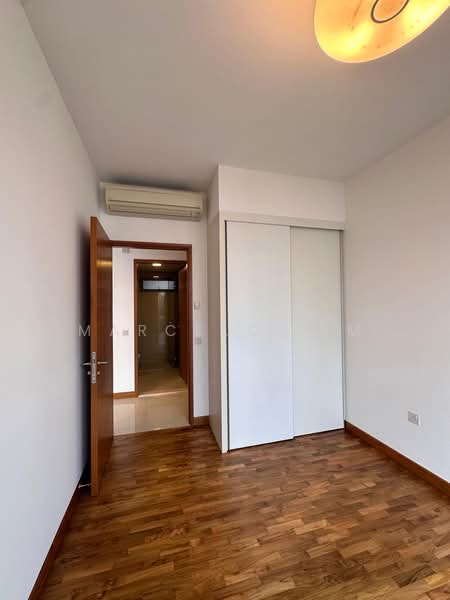 Additional image 4 of 71 Woodgrove Avenue