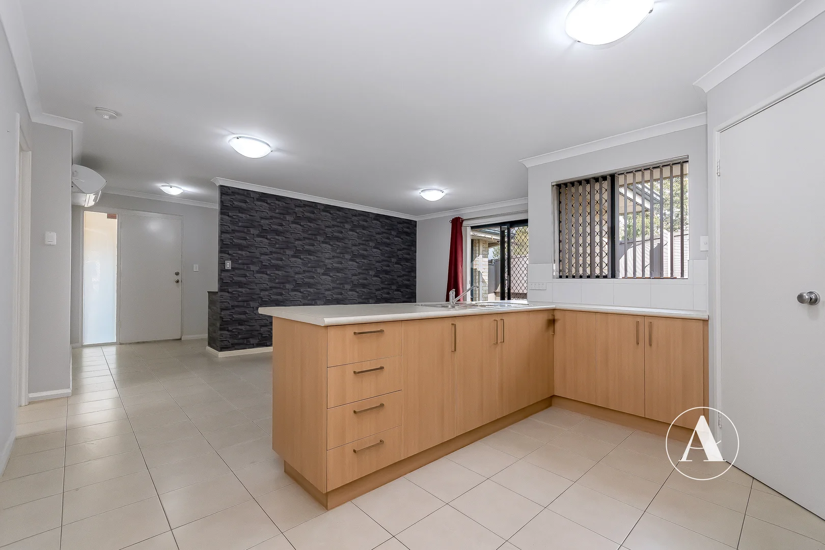 Additional image 13 of 26 Verdant Crescent, Seville Grove WA 6112