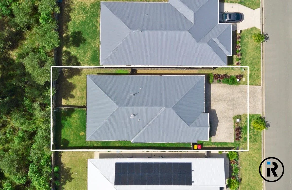 Additional image 8 of 2/6 Pierro Place, Logan Reserve QLD 4133