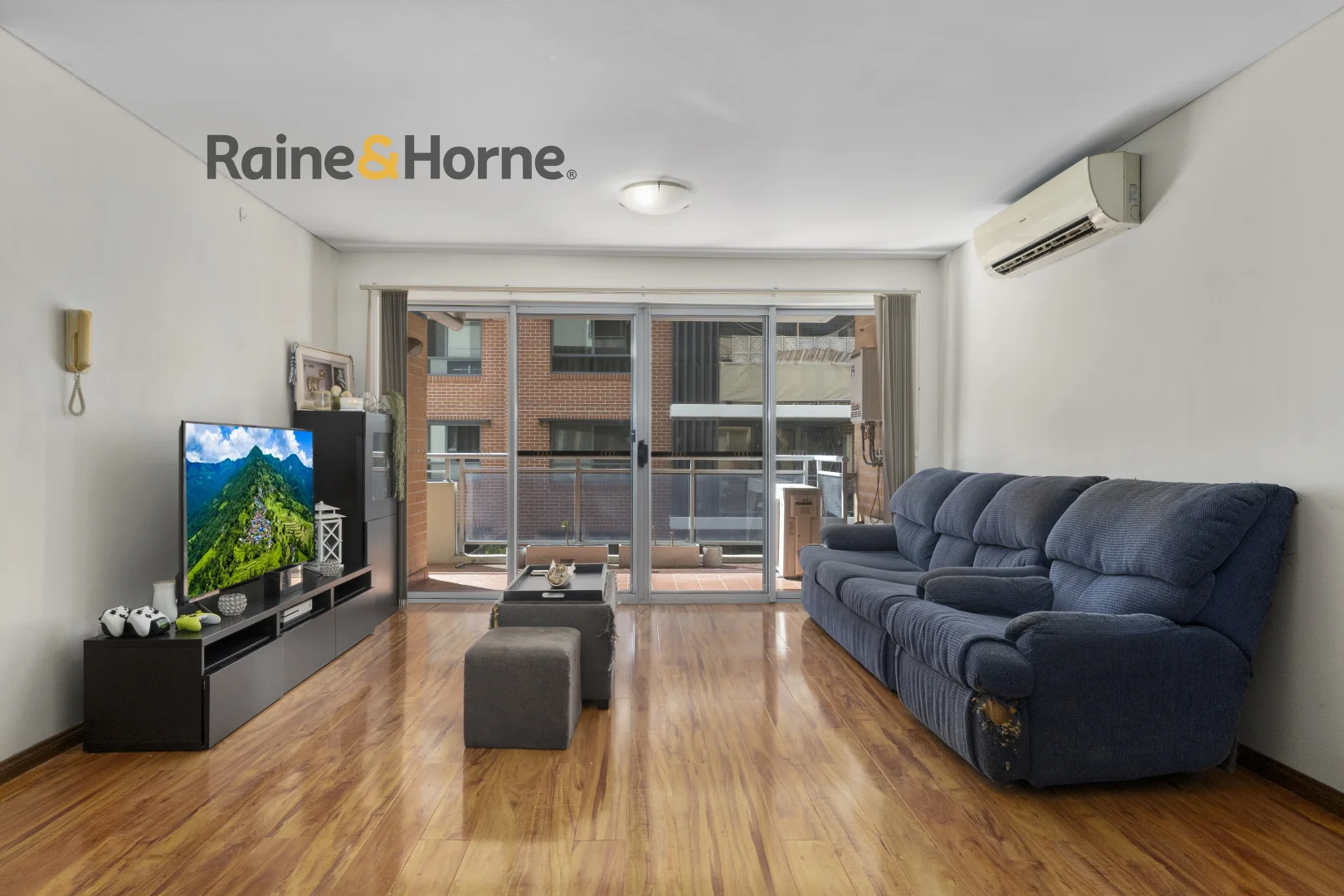 Additional image 8 of 19/20-22 George Street, Liverpool NSW 2170