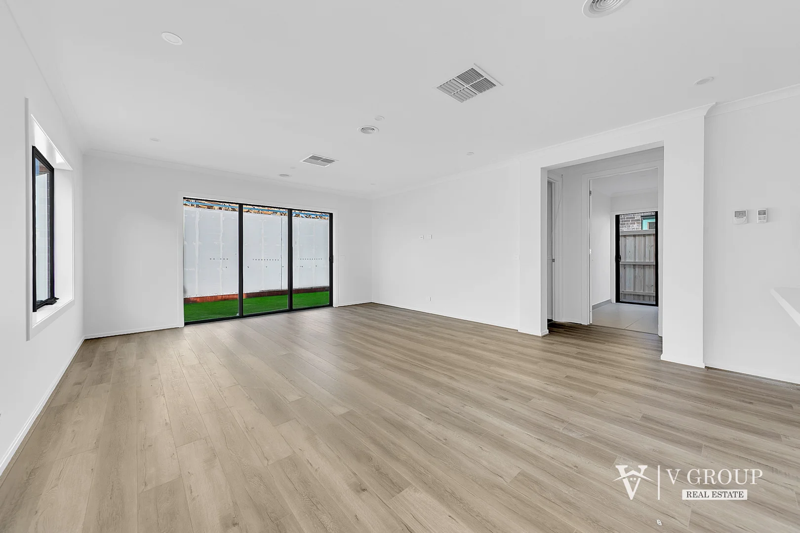 Additional image 8 of 13 Larea Street, Mickleham VIC 3064