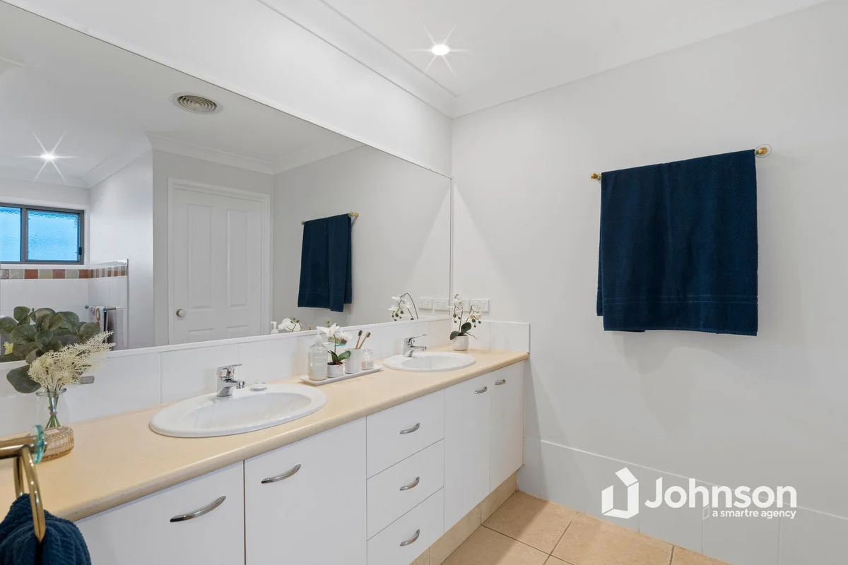Additional image 9 of 14 Murdock Place, Wakerley QLD 4154