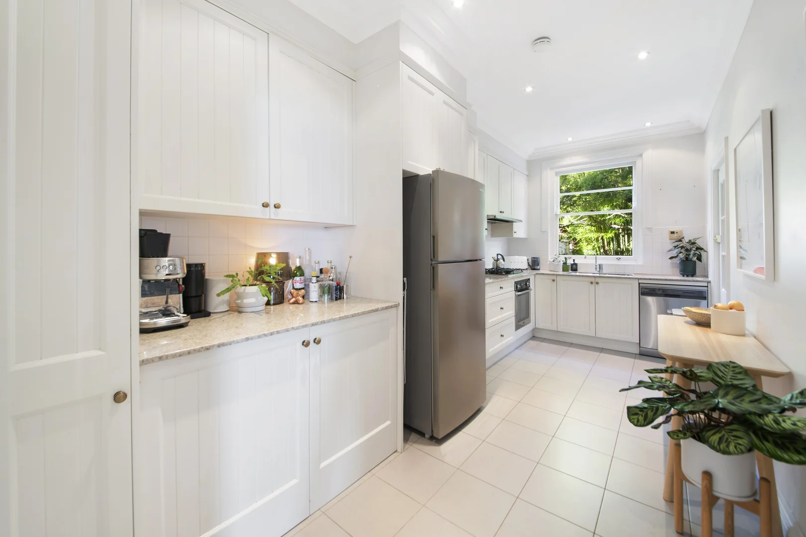 Additional image 10 of 2/17 Lindsay Street, Neutral Bay NSW 2089