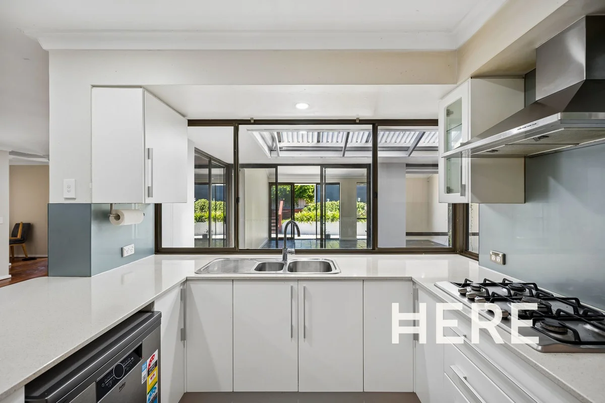 Additional image 5 of 5 Virgilia Street, Duncraig WA 6023