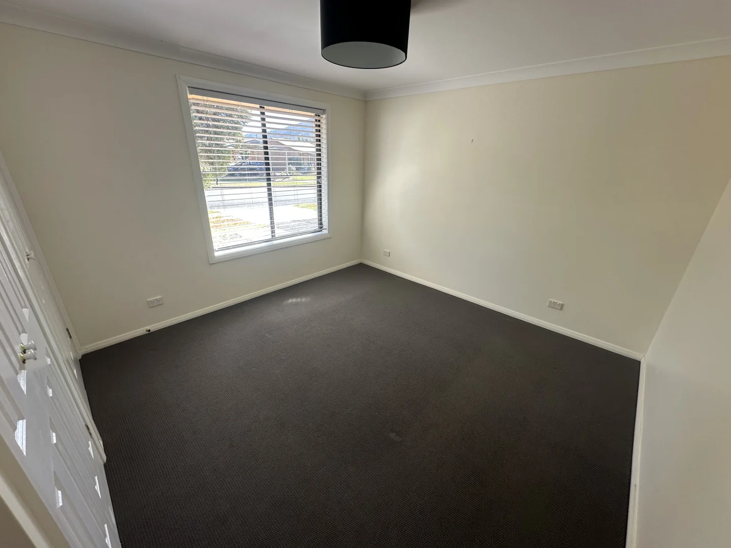 Additional image 7 of 42 Victoria Street, Murrurundi NSW 2338