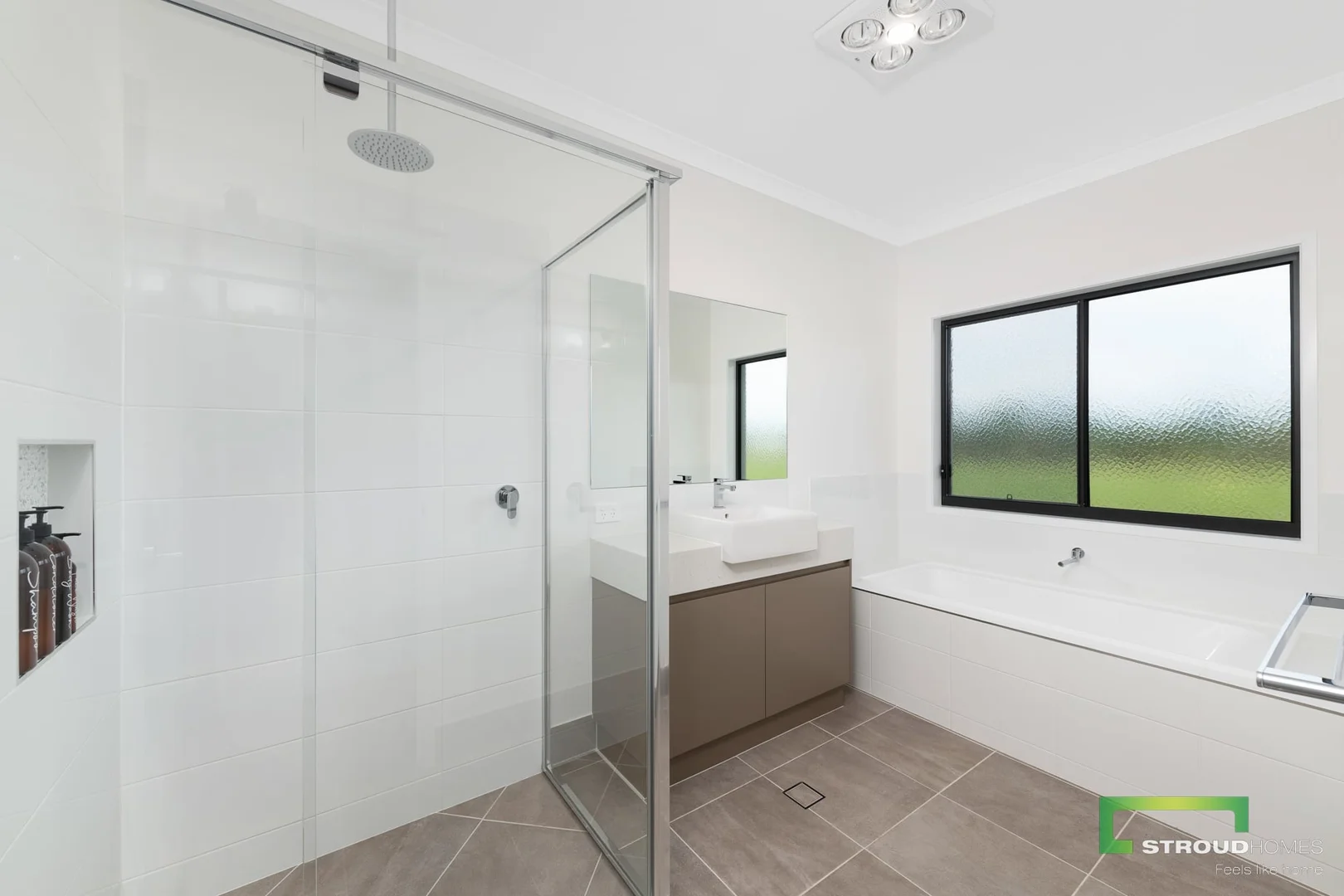 Additional image 37 of Lot 196 Fraser Vista Estate, Booral QLD 4655