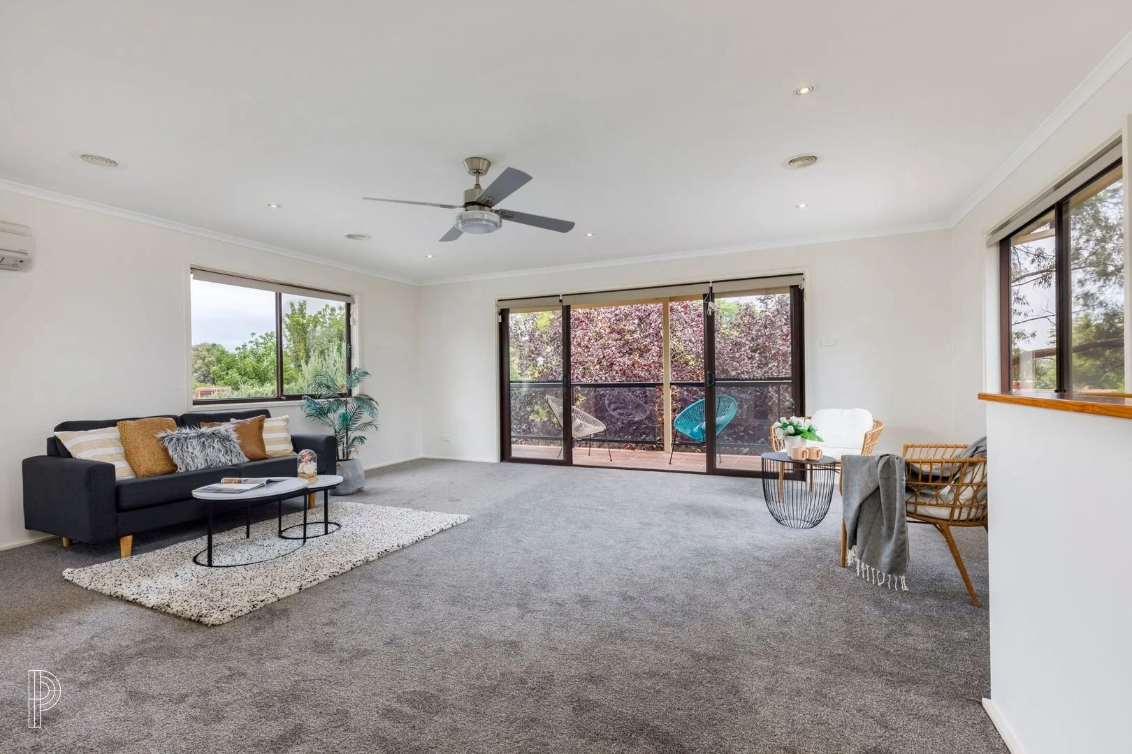 Additional image 4 of 61 Beattie Crescent, Chisholm ACT 2905