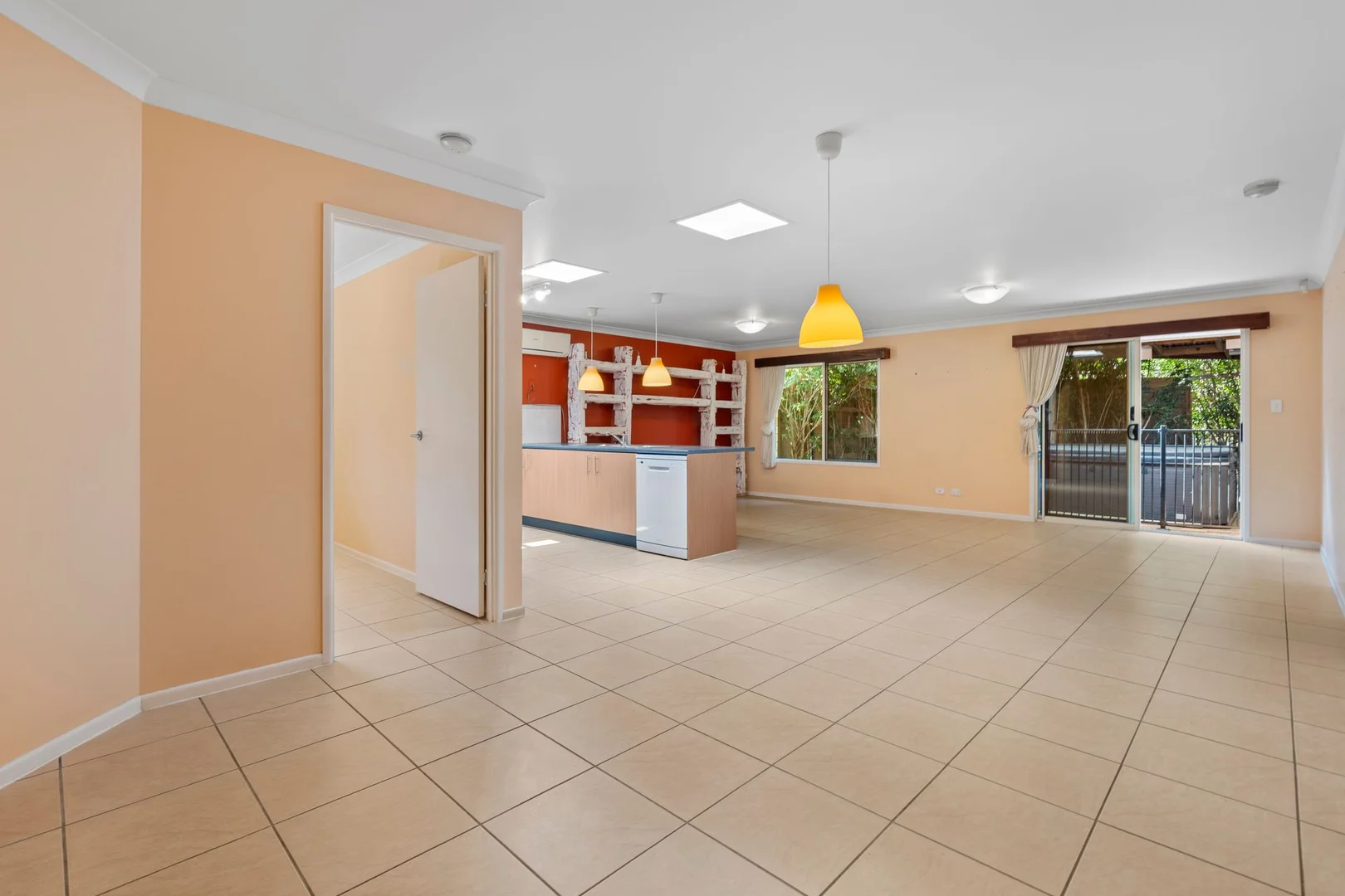 Additional image 4 of 5 Vernon Place, Edens Landing QLD 4207