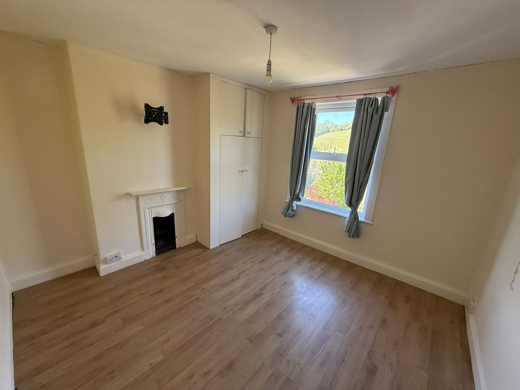Additional image 7 of 3 bed semi-detached house for saleBow Street SY24