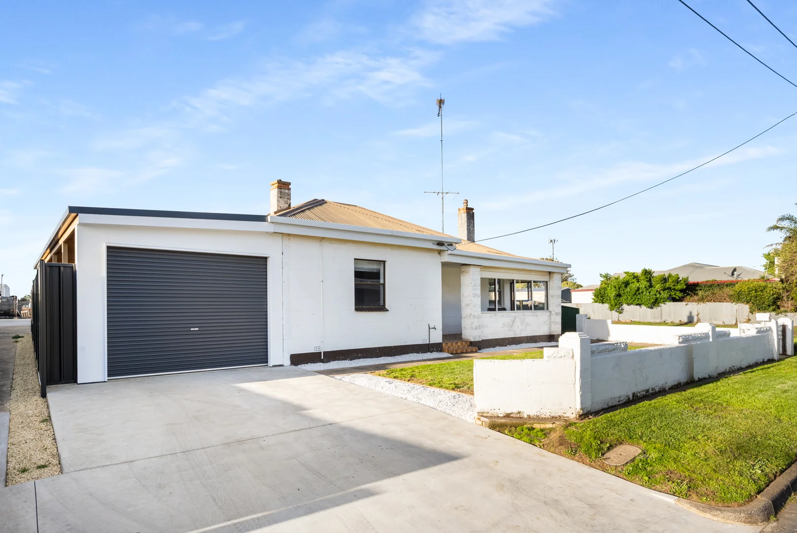 Additional image 2 of 12 Wattle Street, Mount Gambier SA 5290