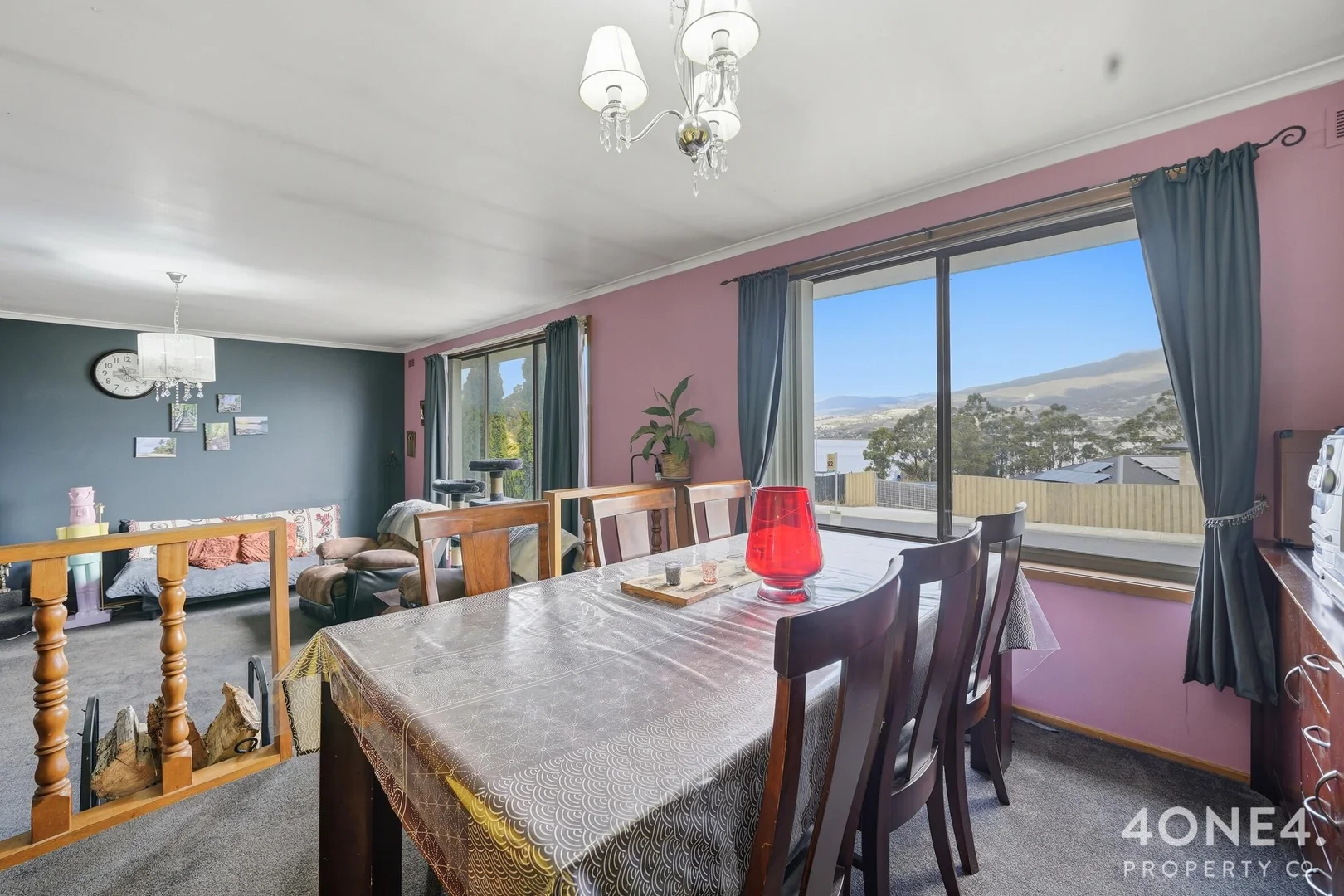 Additional image 7 of 12 Croydon Place, Bridgewater TAS 7030