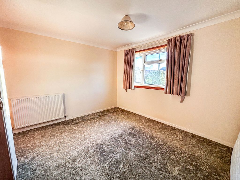 Additional image 7 of 3 bed detached bungalow for saleStation Road, Wigtown DG8