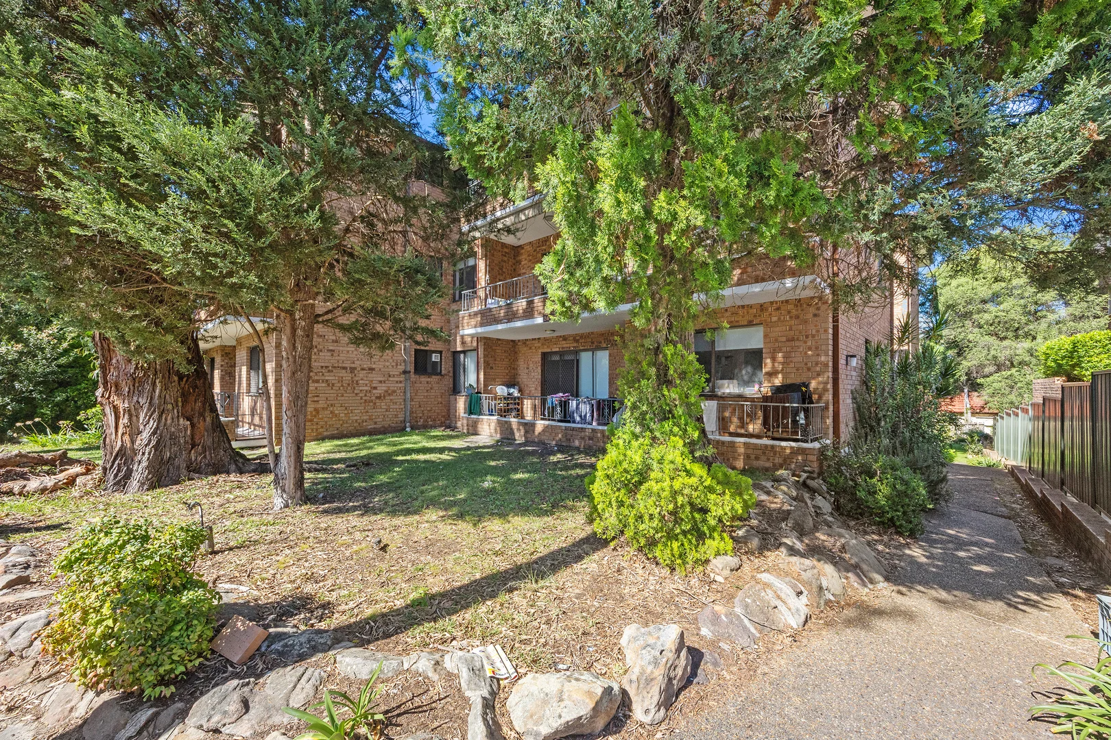 Additional image 3 of 11/24-26 Subway Road, Rockdale NSW 2216