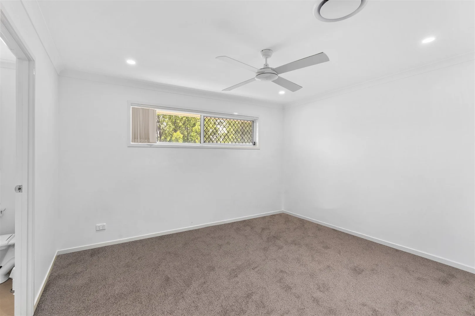 Additional image 6 of 46 Monza Street, Beaudesert QLD 4285