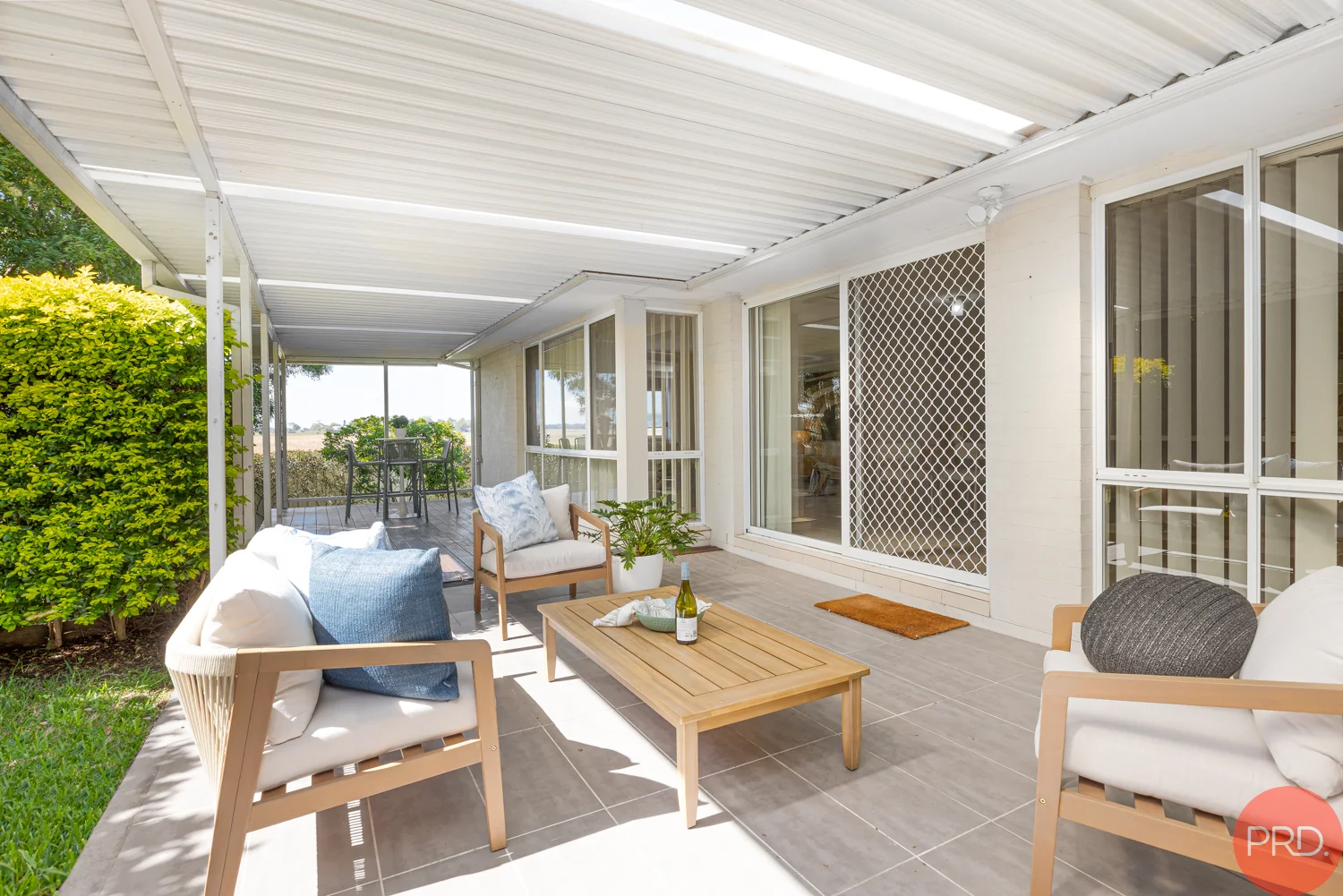 Additional image 31 of 62 Golden Wattle Crescent, Thornton NSW 2322