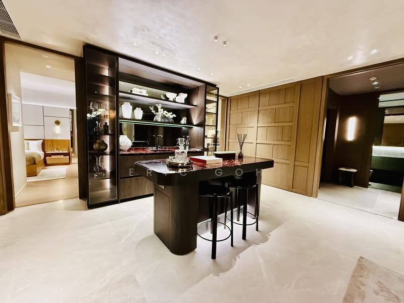 22 Orchard Boulevard photo 2