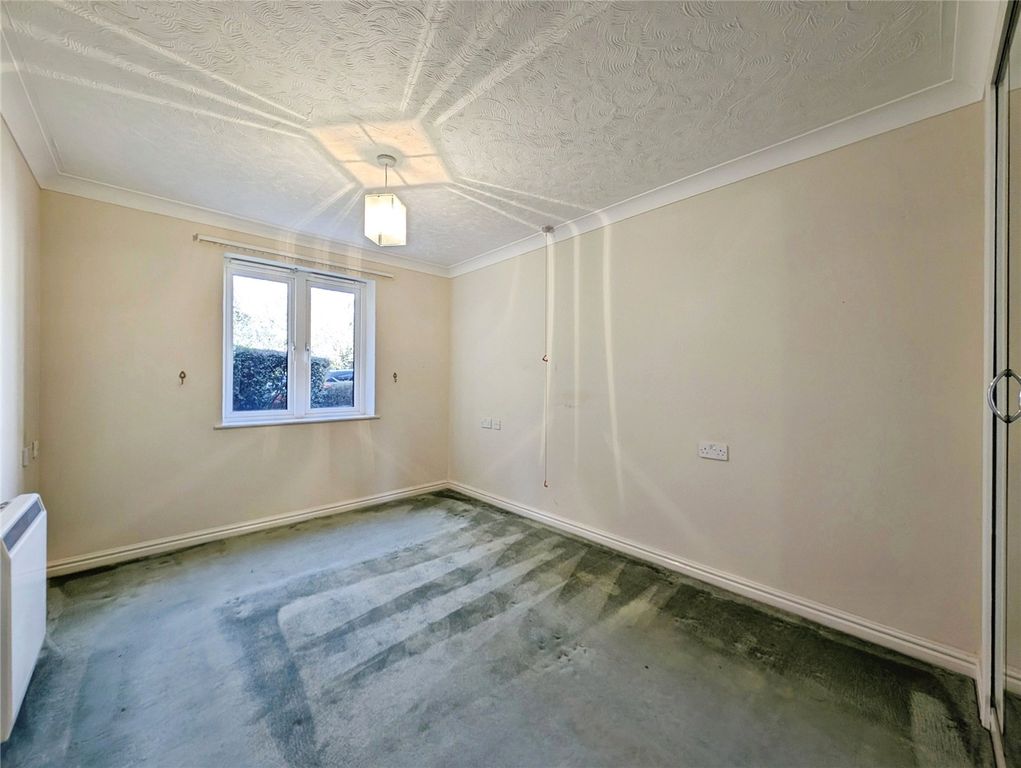 Additional image 6 of 2 bed flat for saleChase Court, Whickham NE16