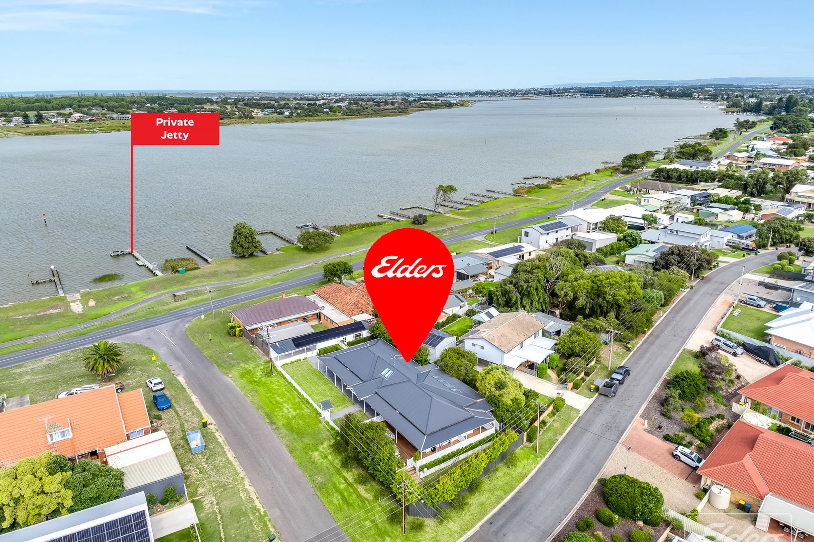 Additional image 33 of 1 Burt Avenue, Goolwa North SA 5214
