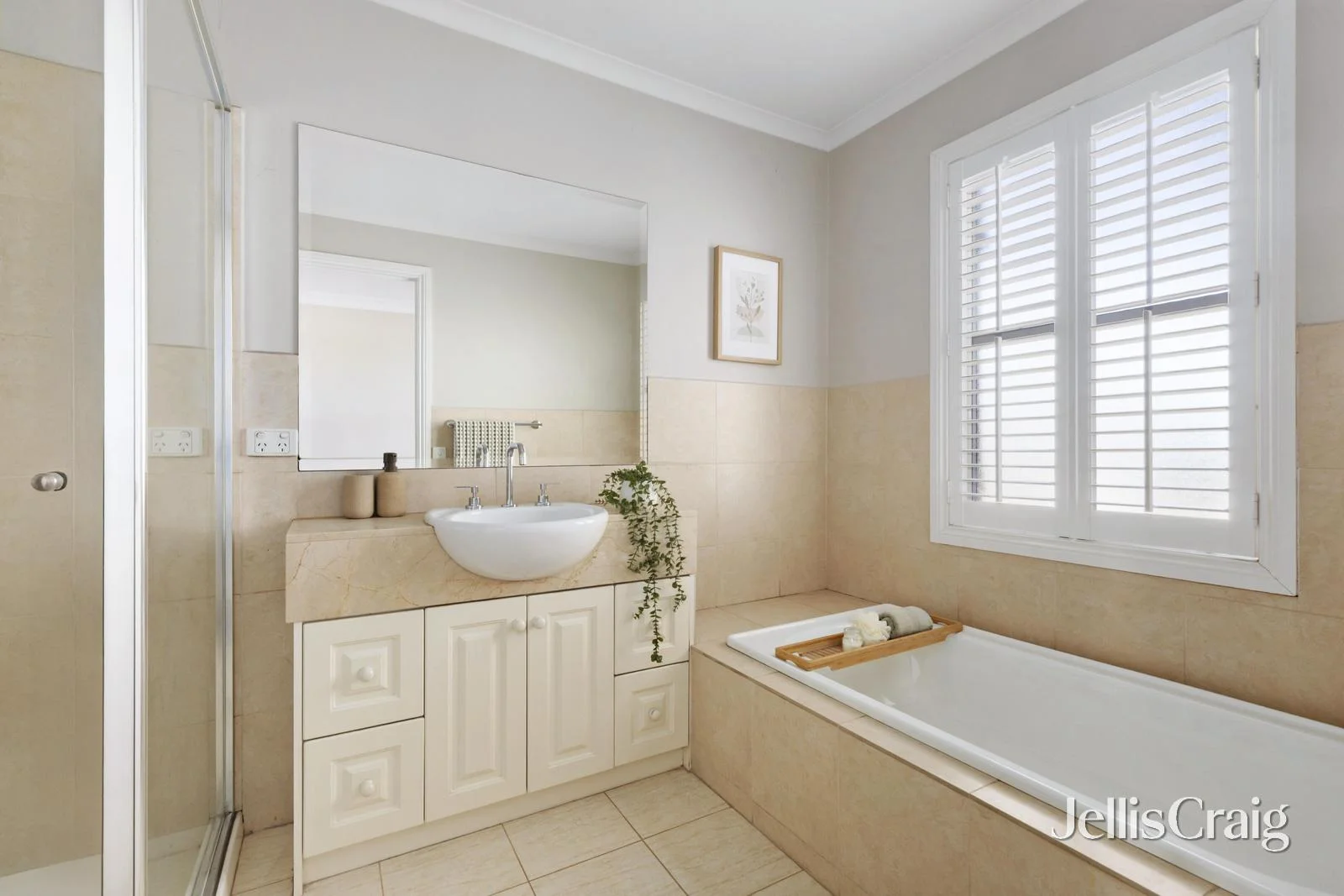Additional image 9 of 48 Balmoral Avenue, Strathmore VIC 3041