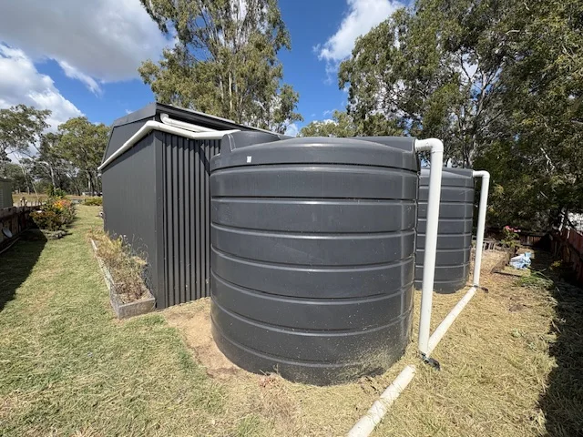 Additional image 14 of 9 Starr Street, Hivesville QLD 4612