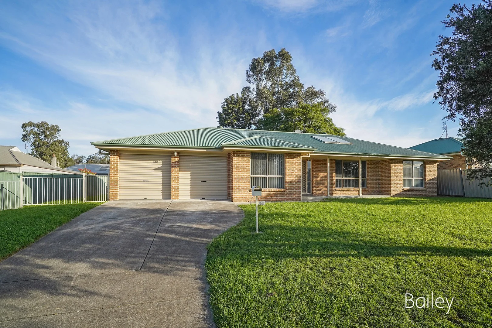 36A Russell Street, Branxton NSW 2335