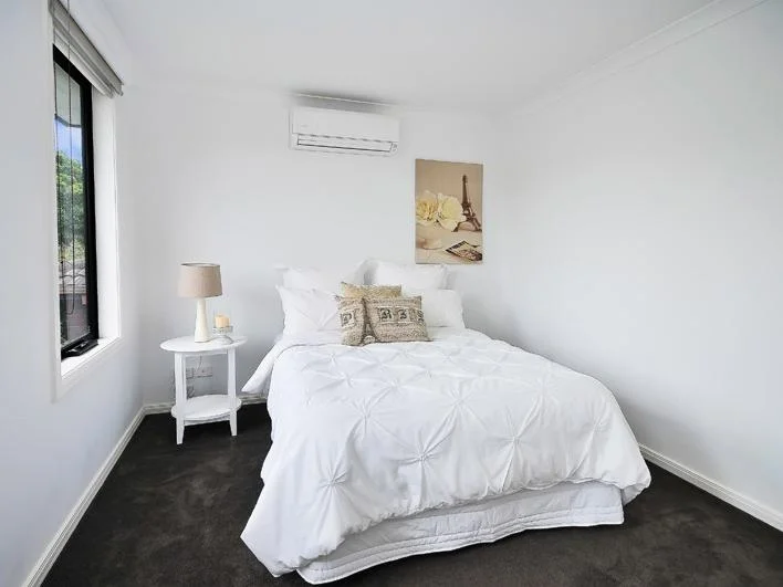 Additional image 5 of 1/140 Wanda Street, Mulgrave VIC 3170