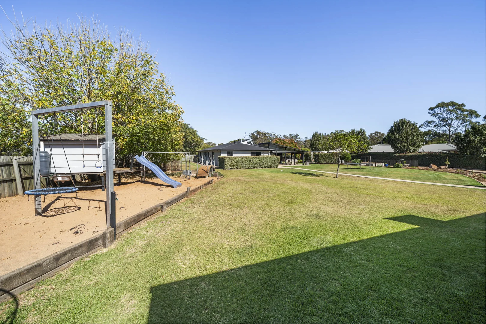 Additional image 21 of 47 Holly Avenue, Cawdor QLD 4352